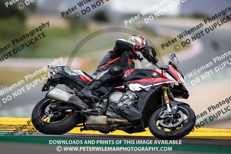 motorbikes;no limits;october 2019;peter wileman photography;portimao;portugal;trackday digital images